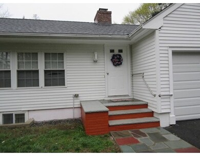 142 Bedford Rd, Lincoln, MA 01773 - photo 2