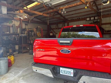 6280 Nathan Rd, Evansville, IL 62242 - photo 7