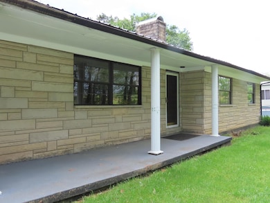 image6 (9)