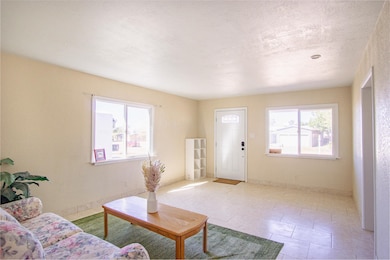 1504 Roosevelt Ave, Alamogordo, NM 88310 - photo 6