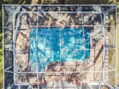 2801 N 76th St, Tampa, FL 33619 - photo 6