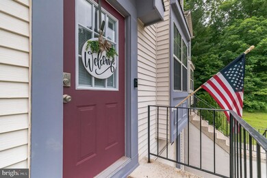 8492 Charnwood Ct, Manassas, VA 20111 - photo 5