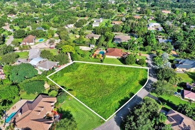 0 SW 51st Ct, Pembroke Pines, FL 33332 - photo 4
