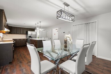 592 Myricks St, East Taunton, MA 02718 - photo 3