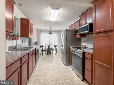 234 5th St, Colonial Beach, VA 22443 - photo 5