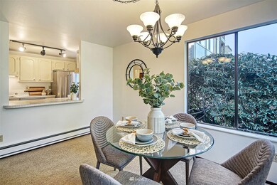 3434 25th Ave W unit 101, Seattle, WA 98199 - photo 7