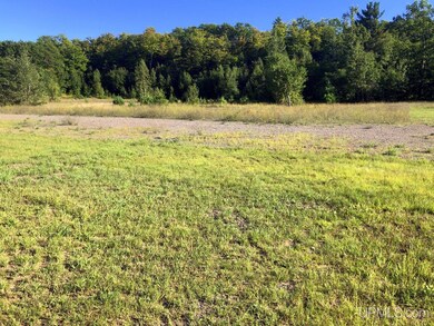 362 E Us41 M28 Hwy, Negaunee, MI 49866 - photo 7