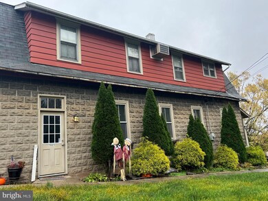 4689 Old Easton Rd, Doylestown, PA 18902 - photo 2