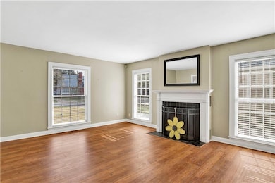 8 Elizabeth Place, Mobile, AL 36606 - photo 7