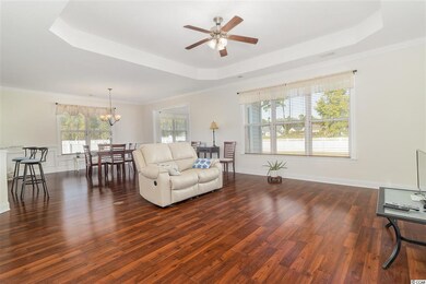 130 Stonehinge Ct, Conway, SC 29526 - photo 6