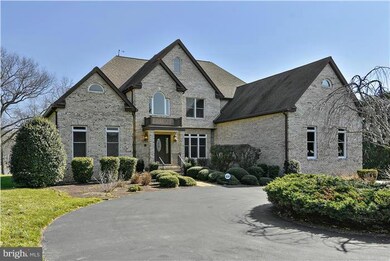 124 Bryans Channel Way, Queenstown, MD 21658 - photo 3