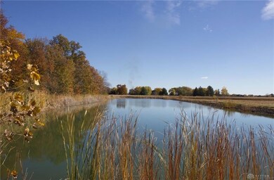 11555 Arlington Rd, Brookville, OH 45309 - photo 7