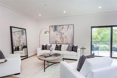 1059 Elm Ave unit 104, Glendale, CA 91201 - photo 6