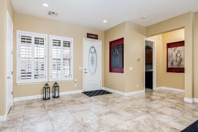 4311 N 159th Dr - MLS-7 (1) - Copy