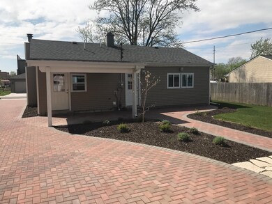 312 Wright St, Crown Point, IN 46307 - photo 5