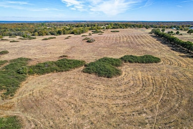 0000 S 337th W Ave, Bristow, OK 74010 - photo 6