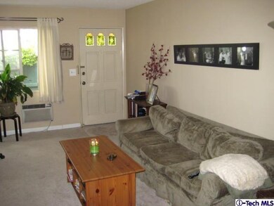 unlisted-address, Buena Park, CA 90621 - photo 2