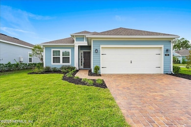 24 Purus Way, Jacksonville, FL 32259 - photo 2