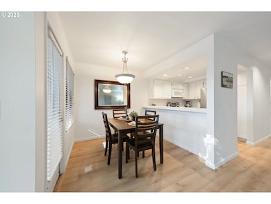 7900 NE Loowit Loop unit 61, Vancouver, WA 98662 - photo 7