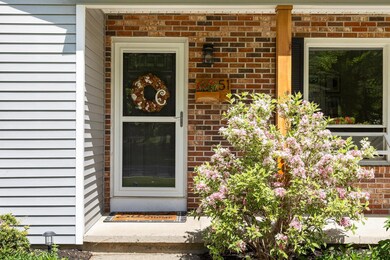 51 Jason Dr, Colchester, VT 05446 - photo 4