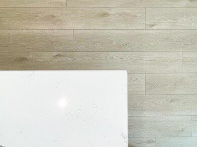 664 Columbus Cir, Simpsonville, SC 29680 - photo 5