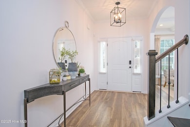 10 Bowen Ct unit Lot 53, Wilmington, NC 28411 - photo 2