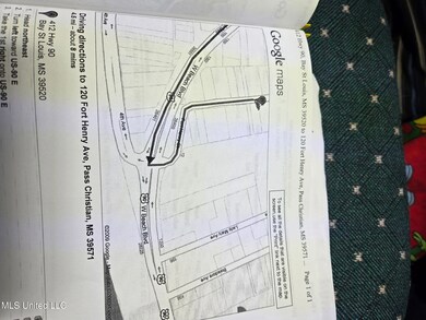 survey 2