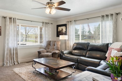 975 N 1400 W, Preston, ID 83263 - photo 7