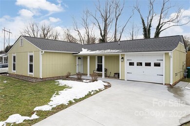 65 Tipperary Dr, Asheville, NC 28806 - photo 3