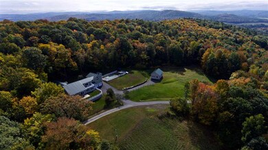 40 Crafts Hill Rd, West Lebanon, NH 03784 - photo 4