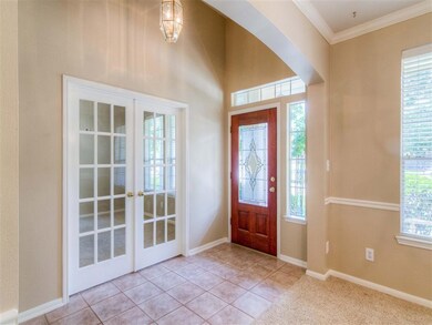 29806 Spring Acres Dr, Spring, TX 77386 - photo 6