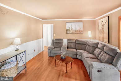 205 E Seneca Dr, Newark, DE 19702 - photo 3