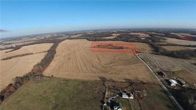 0 SE Sheridan Rd, Maysville, MO 64469 - photo 7