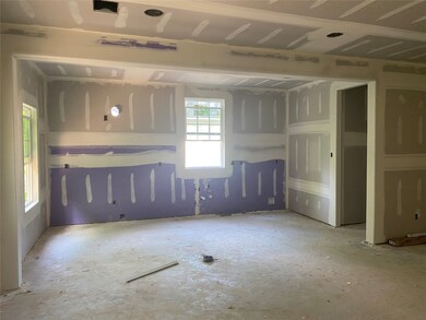 7118 Touchstone St, Houston, TX 77028 - photo 2