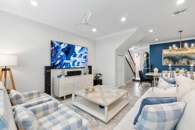 3119 Waterside Cir, Boynton Beach, FL 33435 - photo 7