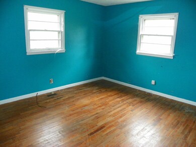 2231 Bell Rd, Crossville, TN 38571 - photo 7