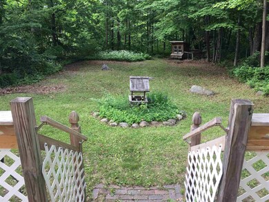 42 Terrace Rd, Franklin, NH 03235 - photo 3