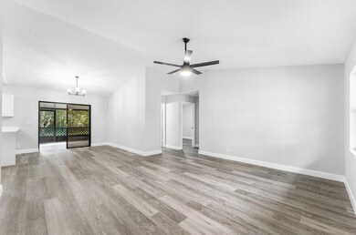 13522 68th St N, West Palm Beach, FL 33412 - photo 6