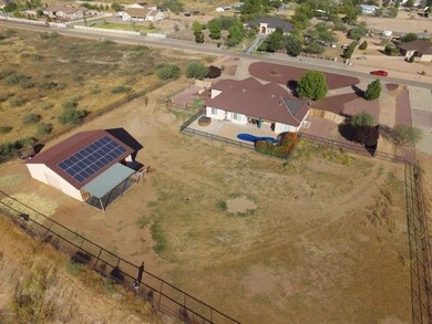 DJI_0021
