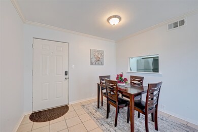 2201 Fountain View Dr unit 2, Houston, TX 77057 - photo 6