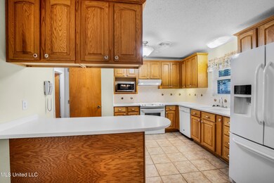 2219PoppsFerryRd-16