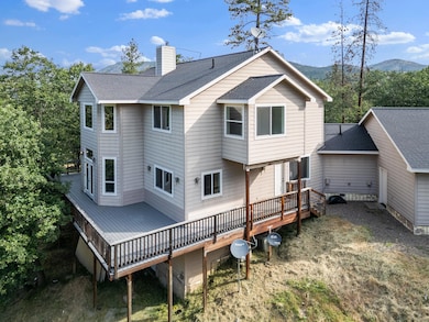 41_ 3715 little applegate rd, jacksonvil