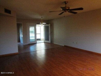 17415 N Cottonwood Dr, Sun City, AZ 85373 - photo 2