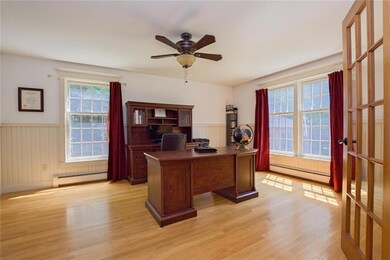 17 Richard Rd, Gorham, ME 04038 - photo 6