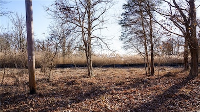 0 Paine St, Warwick, RI 02889 - photo 3