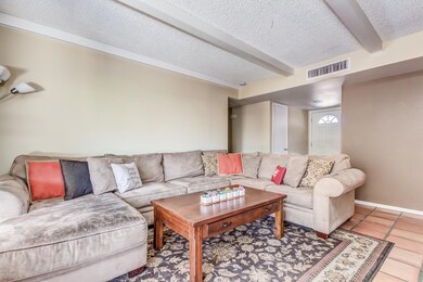 201 E Carter Dr, Tempe, AZ 85282 - photo 4