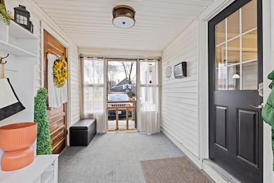 10 Deforge St, Lewiston, ME 04240 - photo 6