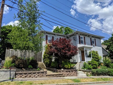 9 Byron St, Wakefield, MA 01880 - photo 2