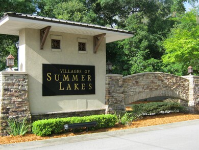 2357 White Sands Dr, Jacksonville, FL 32216 - photo 2