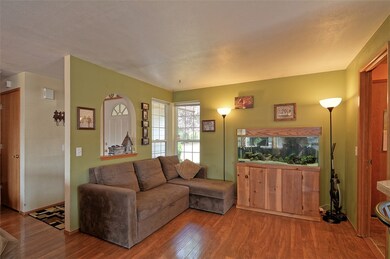 4326 Lakewood Rd, Stanwood, WA 98292 - photo 3